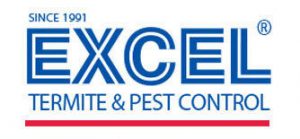termite infestation signs, essex county pest control