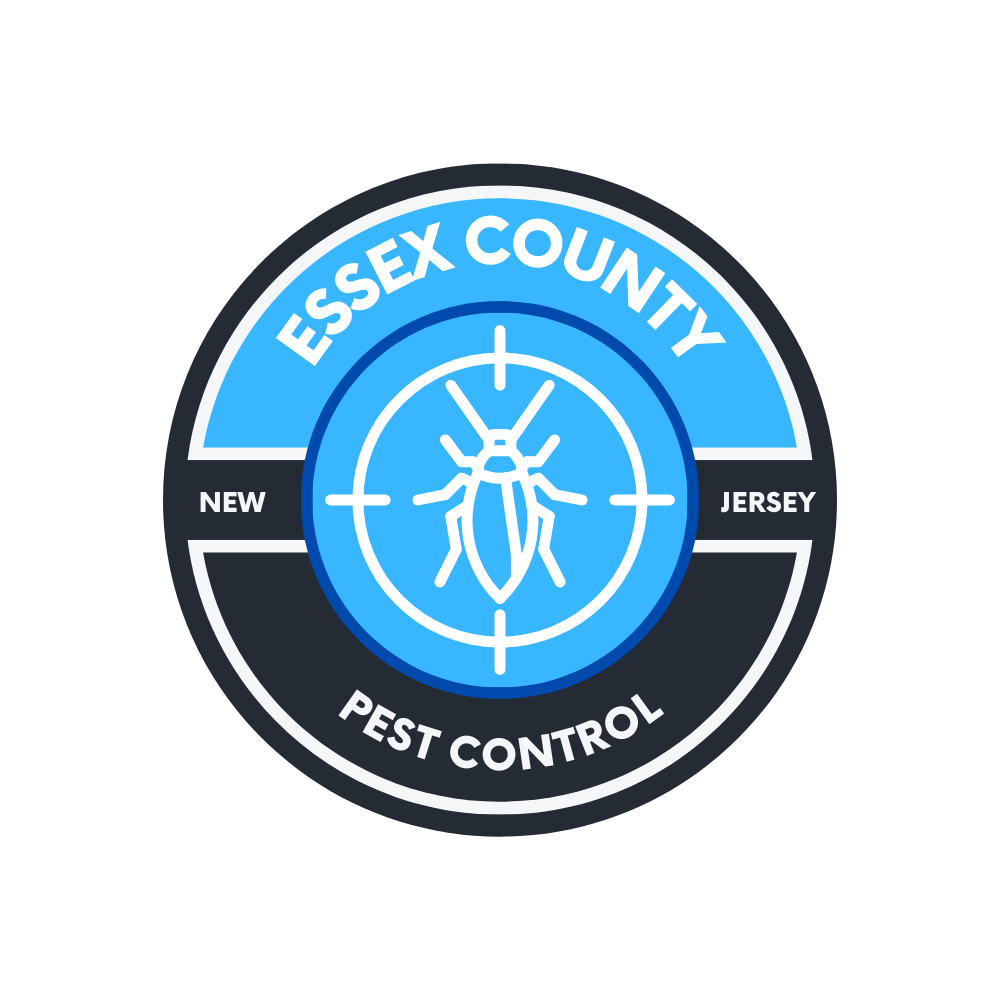 Essex County Pest Control